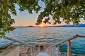 3 bedroom house 210 m² Fethiye, Turkey