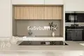 3 bedroom apartment 201 m² Dos Hermanas, Spain