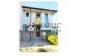 Dom 3 pokoi 105 m² Lozenets, Bułgaria
