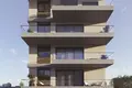 1 bedroom apartment 64 m² Limassol, Cyprus