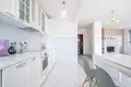 Wohnung 3 Schlafzimmer 116 m² Tivat, Montenegro