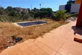 Haus 5 Schlafzimmer 525 m² Ricmar, Spanien