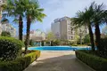 Wohnung 3 zimmer 88 m² Nessebar, Bulgarien