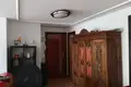 Appartement 3 chambres 95 m² Malaga, Espagne