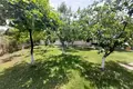 Cottage 2 bedrooms 85 m² Municipality of Sithonia, Greece