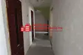 2 room apartment 59 m² Hrodna, Belarus
