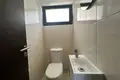 Apartamento 3 habitaciones 118 m² Limasol, Chipre