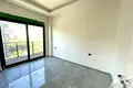 Appartement 2 chambres 47 m² Mahmutlar, Turquie