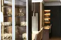 Wohnung 4 zimmer 270 m² Tiflis, Georgien
