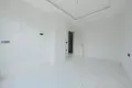 Appartement 2 chambres  Ciplakli, Turquie