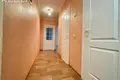 3 room apartment 79 m² Hrodna, Belarus