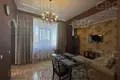 Apartamento 2 habitaciones 46 m² Evenkiysky Rayon, Rusia