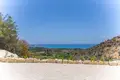 Villa de tres dormitorios 142 m² Kissonerga, Chipre
