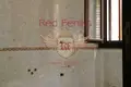 5 bedroom villa 1 078 m² Senigallia, Italy