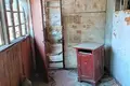 Apartamento 3 habitaciones 65 m² Odesa, Ucrania