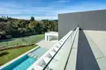 Dom 7 pokojów 862 m² Hiszpania, Hiszpania