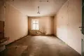 Apartment 188 m² Dabie, Poland