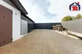Dom 183 m² Smolewicze, Białoruś