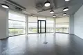 Büro 29 zimmer 885 m² in Minsk, Belarus