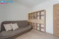 Wohnung 3 zimmer 65 m² in Vilnius, Litauen