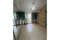 1 bedroom apartment  Golem, Albania