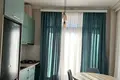Apartment for rent in Didube