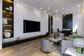 Квартира 3 комнаты 97 м² Равай, Таиланд