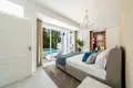 Dom 4 pokoi 267 m² San Pedro Alcantara, Hiszpania