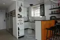 Квартира 2 спальни 100 м² Cullera, Испания