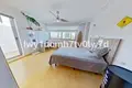 5 bedroom apartment 364 m² Mijas, Spain