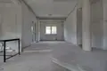 Коттедж 12 комнат 385 м² Municipality of Pylaia Chortiatis, Греция