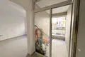 Appartement 1 chambre 95 m² Bashkia Durres, Albanie