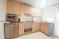 Apartamento 3 habitaciones 90 m² Polop, Španjolska