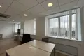 Büro 529 m² Moskau, Russland
