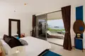 Copropriété 2 chambres 219 m² Karon, Thaïlande