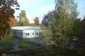 Коммерческое помещение 178 м² в Риге, Латвия