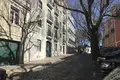 Квартира 2 комнаты  Madalena, Португалия