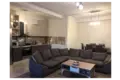 Apartamento 2 habitaciones 80 m² Tiflis, Georgia