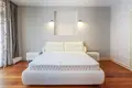 3 room apartment 235 m² Saltupi, Latvia