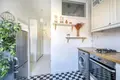 1 room apartment 31 m² Warsaw, Poland
