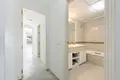 Apartamento 2 habitaciones 134 m² Španjolska, Španjolska