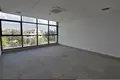 Pomieszczenie biurowe 253 m² w Pafos, Cypr