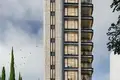 Propriété commerciale 3 026 m² à Limassol, Chypre