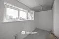 Mieszkanie 2 pokoi 67 m² Kopishche, Białoruś