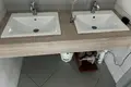 Pomieszczenie biurowe 307 m² w Mińsk, Białoruś