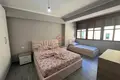 Apartamento 65 m² Bashkia Vlore, Albania