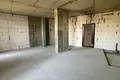 2 room apartment 68 m² Odesa, Ukraine