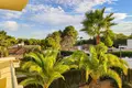 4 bedroom Villa 265 m² Pilar de la Horadada, Spain
