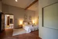 Haus 6 Schlafzimmer 1 100 m² Dubrovnik, Kroatien
