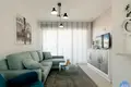 3-Schlafzimmer-Bungalow 128 m² Torrevieja, Spanien